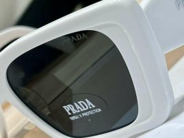 Picture of Prada Sunglasses _SKUfw56609726fw